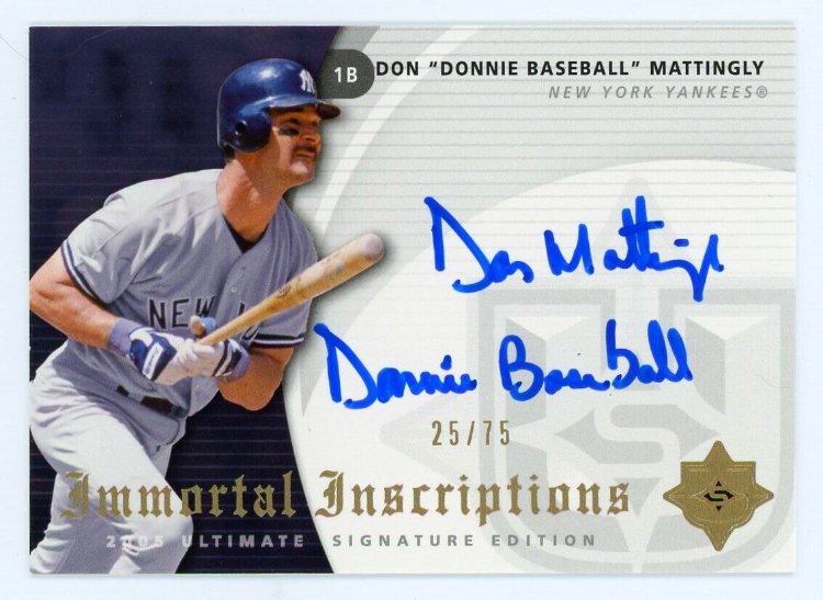 mattingly ultimate.jpg