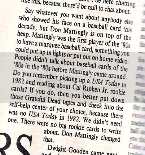 mattingly1990.jpg