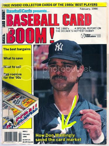 mattingly19902.jpg