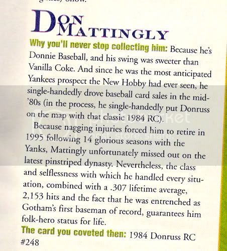 mattingly2002.jpg