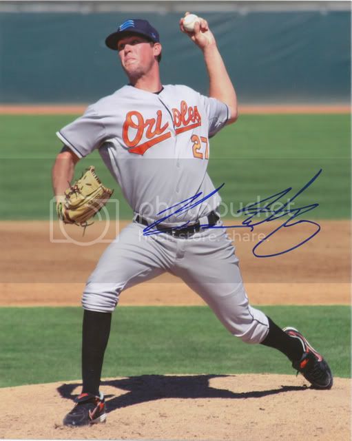 Matusz2008AFL8x10Auto.jpg