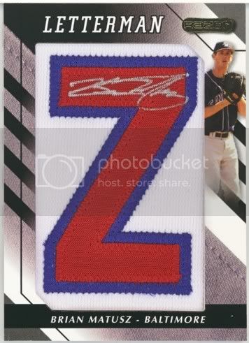 MatuszBrian09LettermanAuto10of20aM.jpg