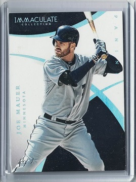 Mauer Joe.jpg