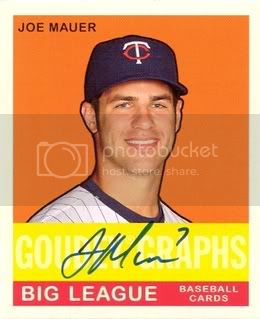 Mauer.jpg