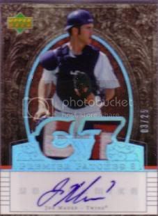 Mauer.jpg