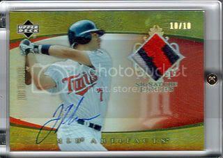 Mauer.jpg