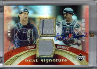 Mauer-Martinez.jpg