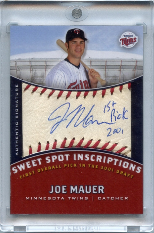 mauer-ss-final.jpg
