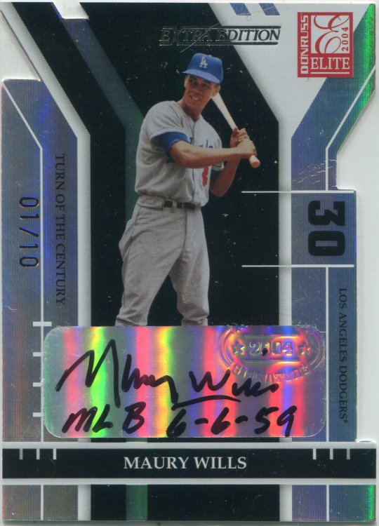 Maury Wills.jpg
