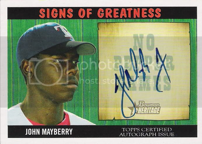 MAYBERRYJOHN.jpg
