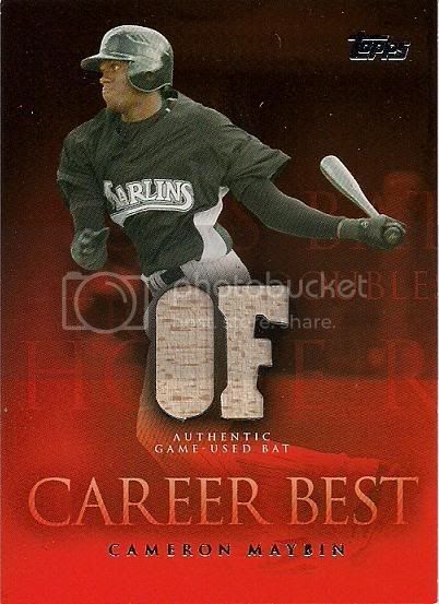 maybin.jpg