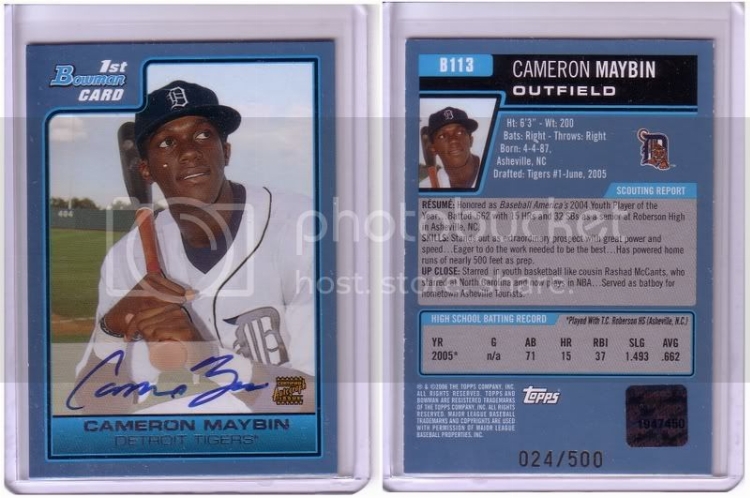Maybin_Blue.jpg