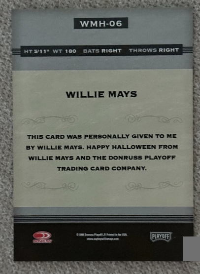 Mays Hallow 1 B.png
