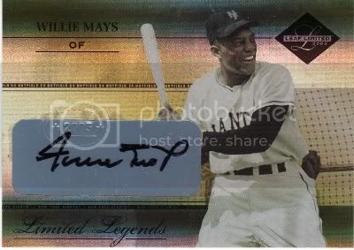 mays-willie-auto.jpg