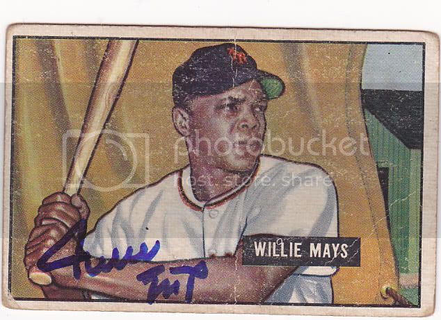 Mays1951BowmanAuto5.jpg