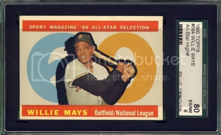 Mays1960Topps564SGC80_6.jpg
