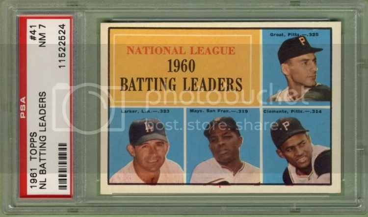 Mays1961Topps41_PSA7.jpg