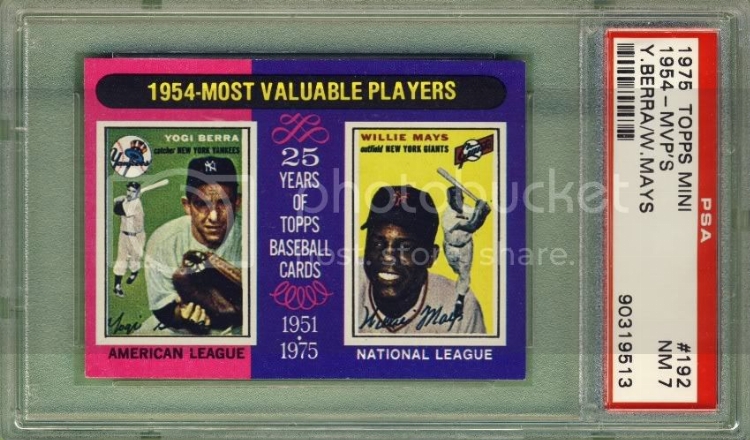 Mays1975ToppsMini192PSA7.jpg