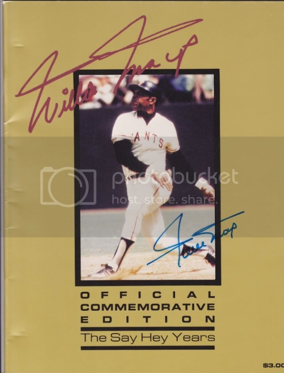 Mays1983CommMagazineAuto.jpg