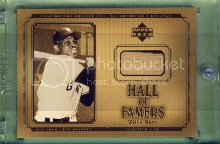 Mays2001UDHOF_Front.jpg