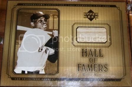 Mays2001UpperDeckHallofFamersBat.jpg