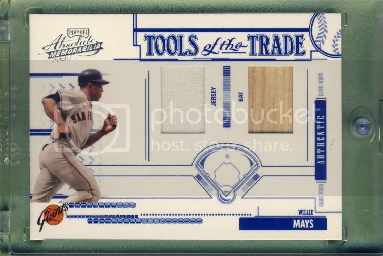 Mays2005TOTT_Front.jpg