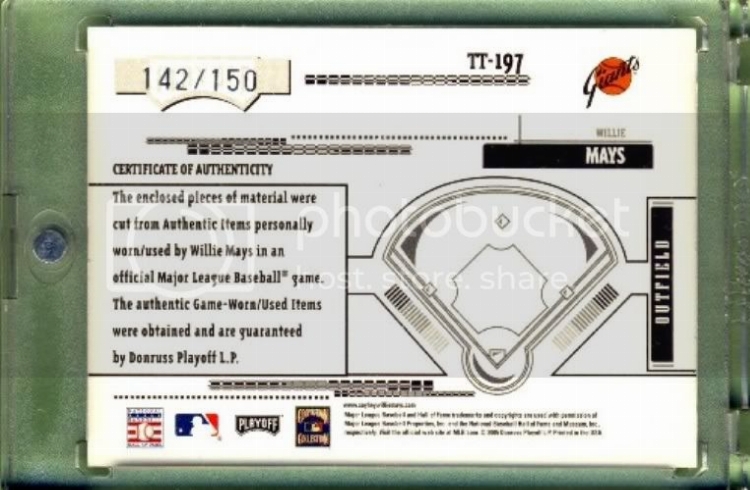 Mays2005TOTT_TheBack.jpg