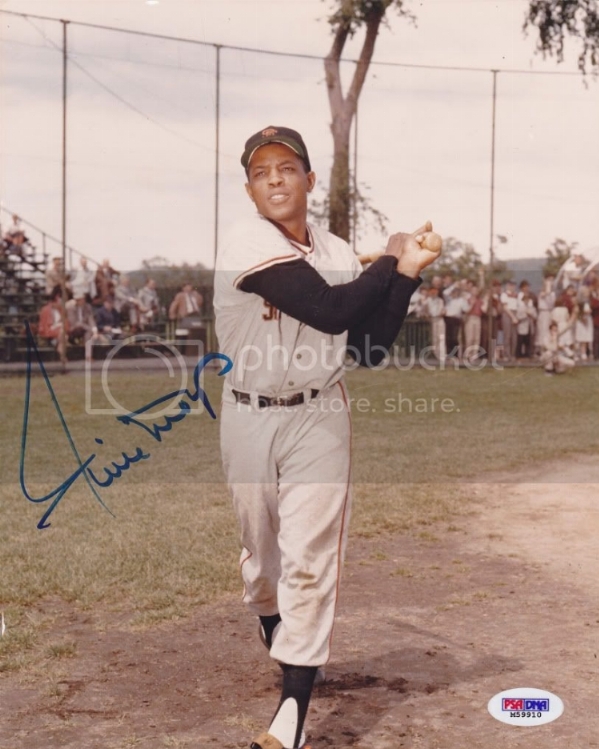 Mays8x10Auto.jpg