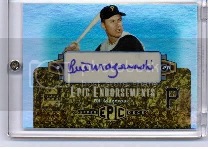 Mazeroski.jpg