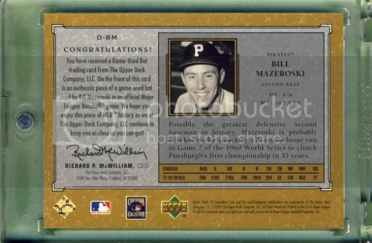 Mazeroski2001UD_LC_TheBack.jpg