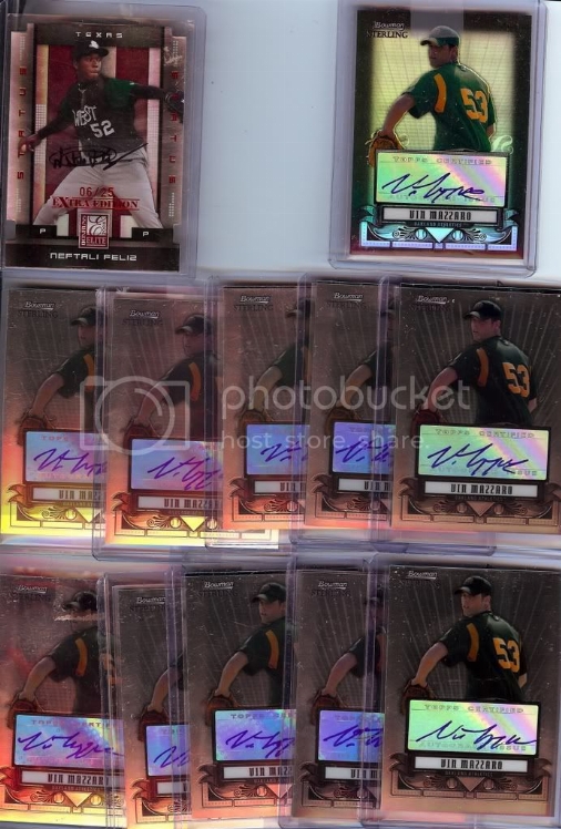 mazzaroneftalideliz.jpg