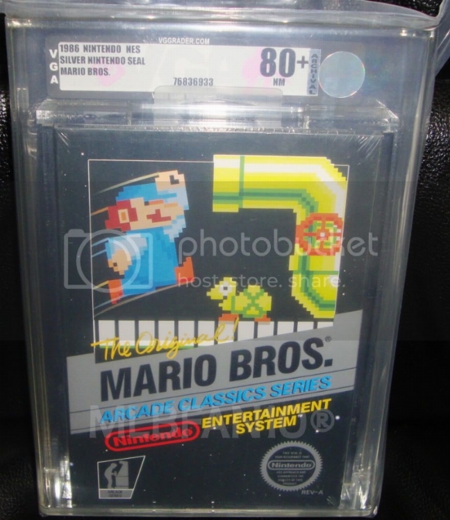 mb80.jpg