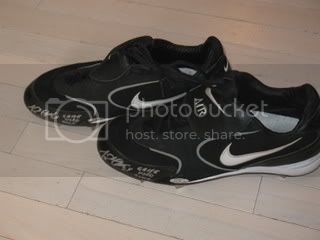mcabrera-gu-cleats-hwood.jpg
