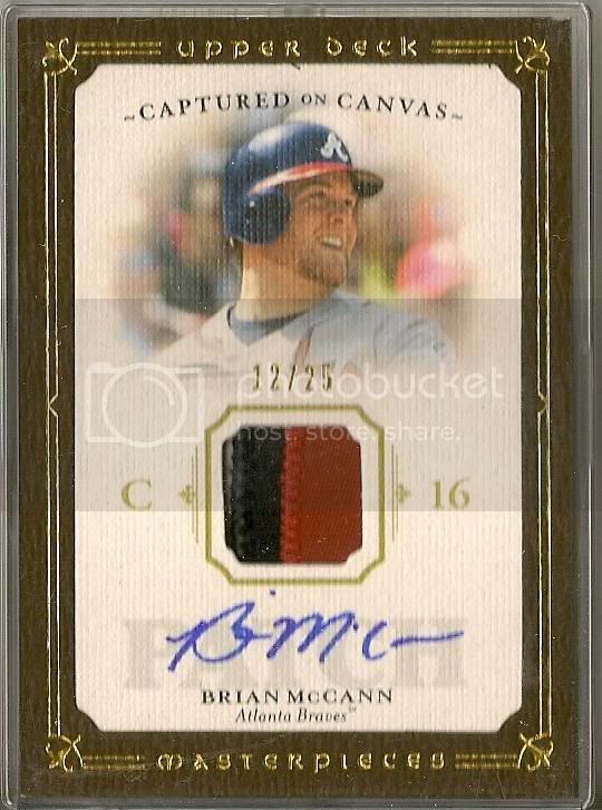 mccann08masterpiecepatchauto.jpg