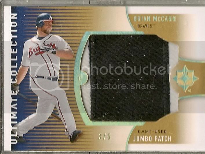 mccann08ultimatepatch.jpg