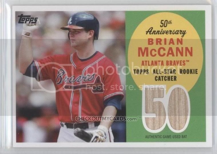 mccannbat.jpg