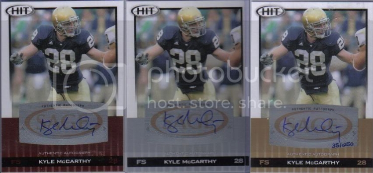 MCCARTHY.jpg