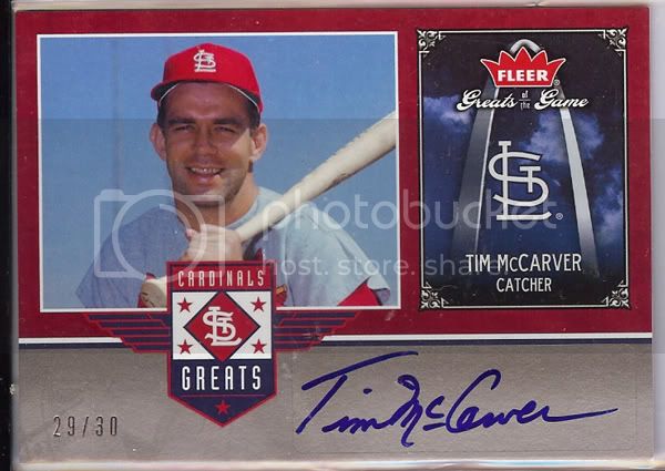 mccarver.jpg