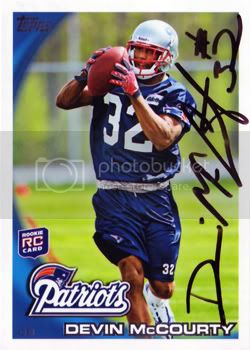 McCourty1.jpg