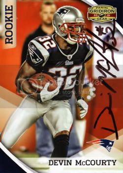 McCourty2.jpg