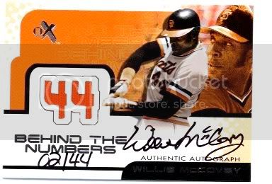 McCovey.jpg