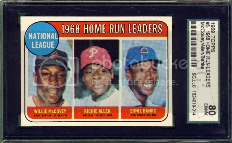 McCovey1969Topps5SGC80.jpg