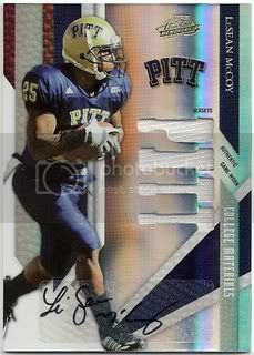 mccoy-pitt-absoluteauto.jpg