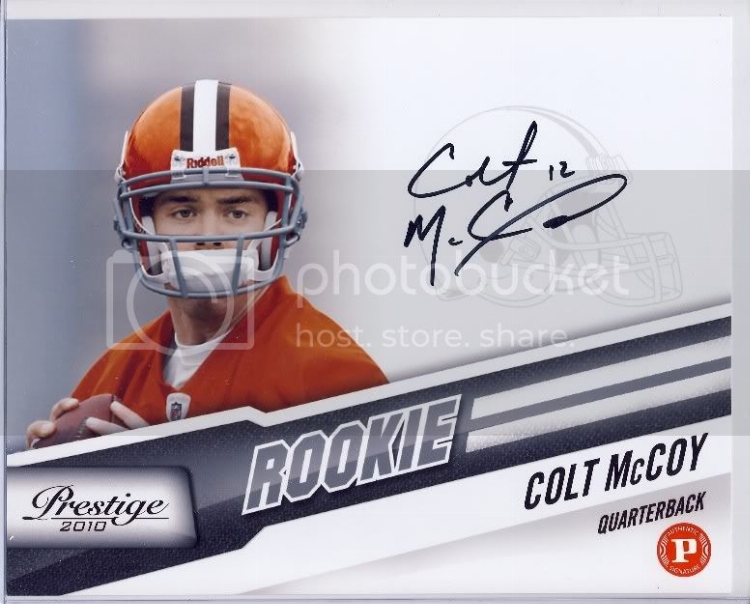 McCoy8x10.jpg