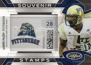 mccoyLCMpatch-stamp.jpg
