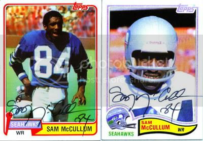 mccullum.jpg