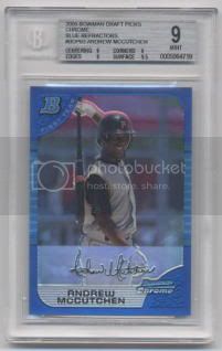 McCutchen05ChromeDraftBlueRefractor.jpg