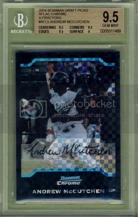 McCutchen2004_AFLAC_XFractorBGS95.jpg