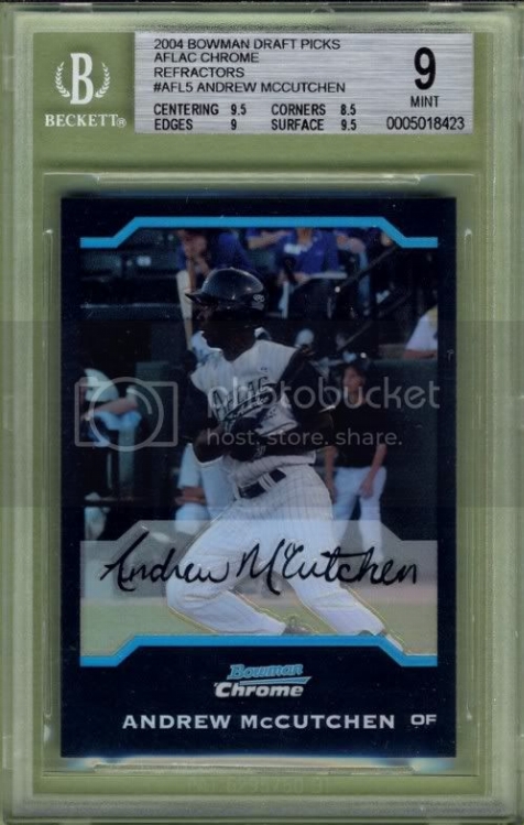 McCutchen2004BowmanAflacRefractorBG.jpg