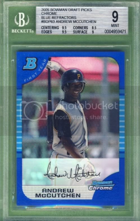McCutchen2005BC_BlueRefBGS9c.jpg